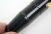 The base of the fake fountain pen says: 'made in Germany'