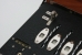 Close-up