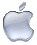 Mac