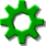 RISC�OS