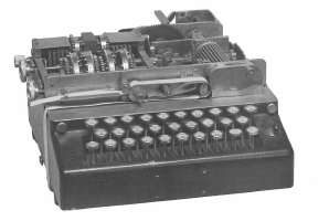 Hagelin B-211 [6]