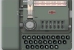 BC-52 Simulator for Windows
