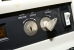Key locks and power switch