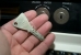 The secure KESO key