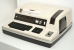 HC-570 CRYPTOMATIC desktop electronic cipher machine