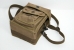 M-209 canvas carrying bag