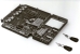 Completely assembled Aroflex unit