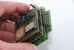 Prototype
