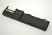 PXP-40