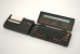 PXP-40