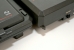 Close-up