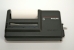 PXP-40