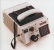 Spendex-40