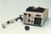 Spendex-40