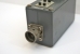 U-229 connector on the key-filler