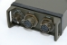 Voice encryption units