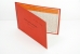 Typical view of the book