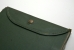 Flap and lock of the Slidex