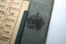British Crown logo