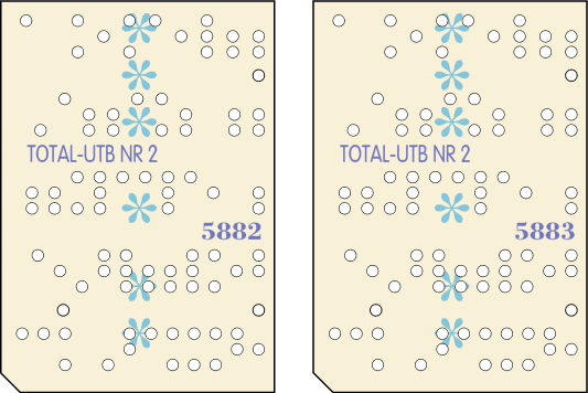 Click here to download these cards as a PDF file