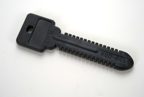 KSD-64 Key Storage Device
