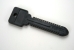 KSD-64 Key Storage Device