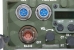 KY-99