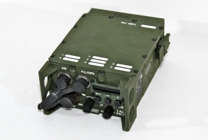 KY-99 MINTERM voice crypto unit