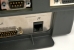 ISDN connection
