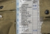 Checklist