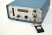 Dutch intercept receiver for 1st generation car phones