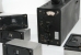 RZ-301 (CZ)