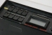 Audiotel