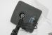 Audiotel