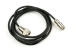 N-type antenna extension lead
