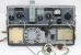 R-353 / Proton