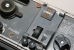 Close-up
