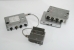Spy sets, Agent radios and Special Forces transceivers
