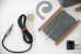 Earpiece,