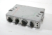 Receiver