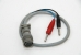 Cable
