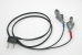Cable