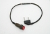 Cable