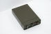 ASG-8600
