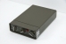ASG-8600