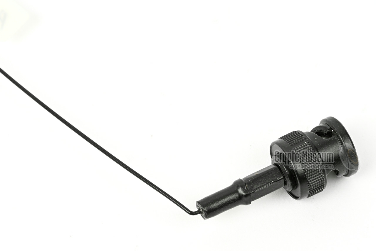Antenna