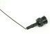 Antenna