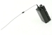 Bird Dog compatible tracking transmitter (beacon)