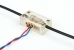 Easy Chair Mark I - Passive Element (PE)