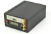 Harddisc recorder used by FSB